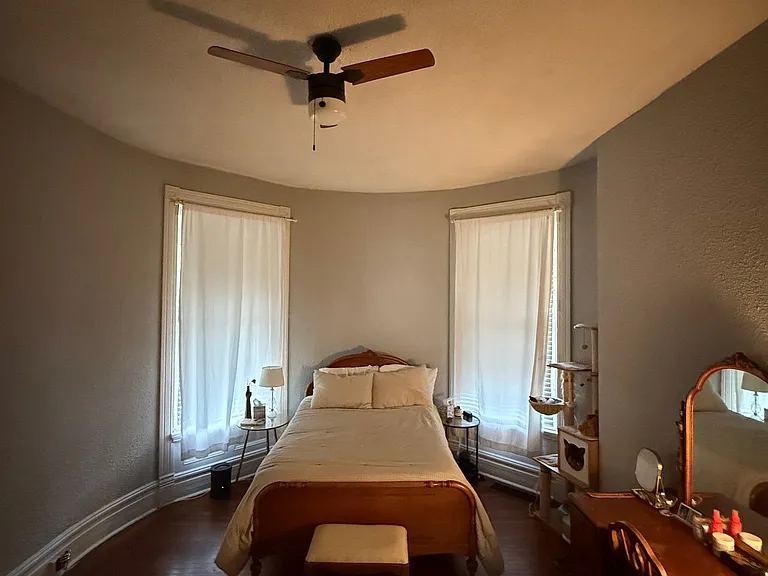 5518 Stanton Ave #1 — Photo 3