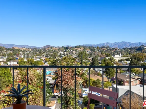 5208 Baltimore St, Los Angeles, CA 90042