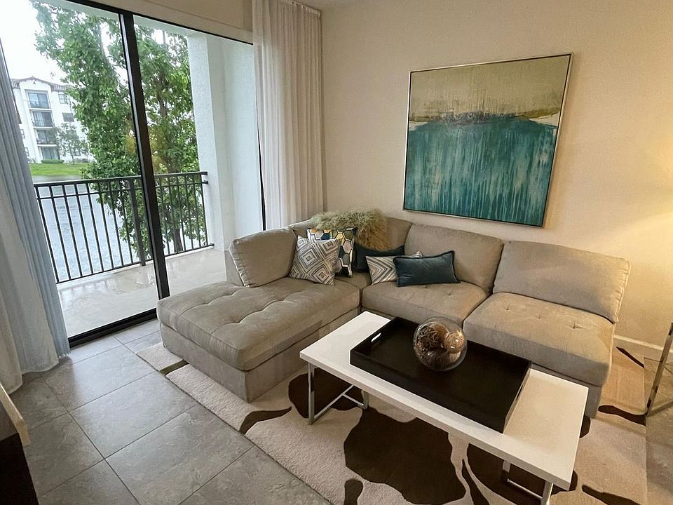 1st image of 10877 NW 33rd St #301