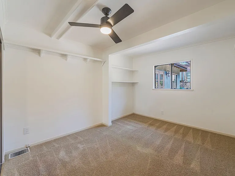620 S Gertruda Ave — Photo 12