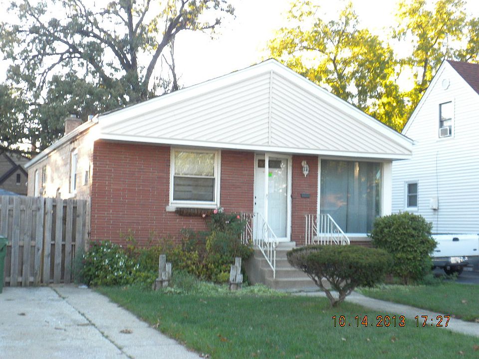 1st image of 9642 S Central Ave