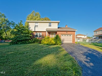 1841 Tower Street, Schenectady, NY, 12303
