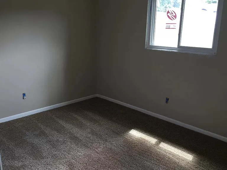 2307 West Blvd #A — Photo 5