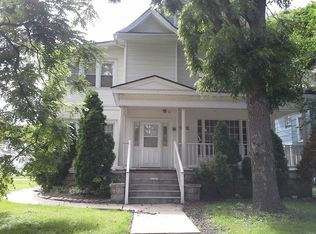 1 N Center St, Joliet, IL