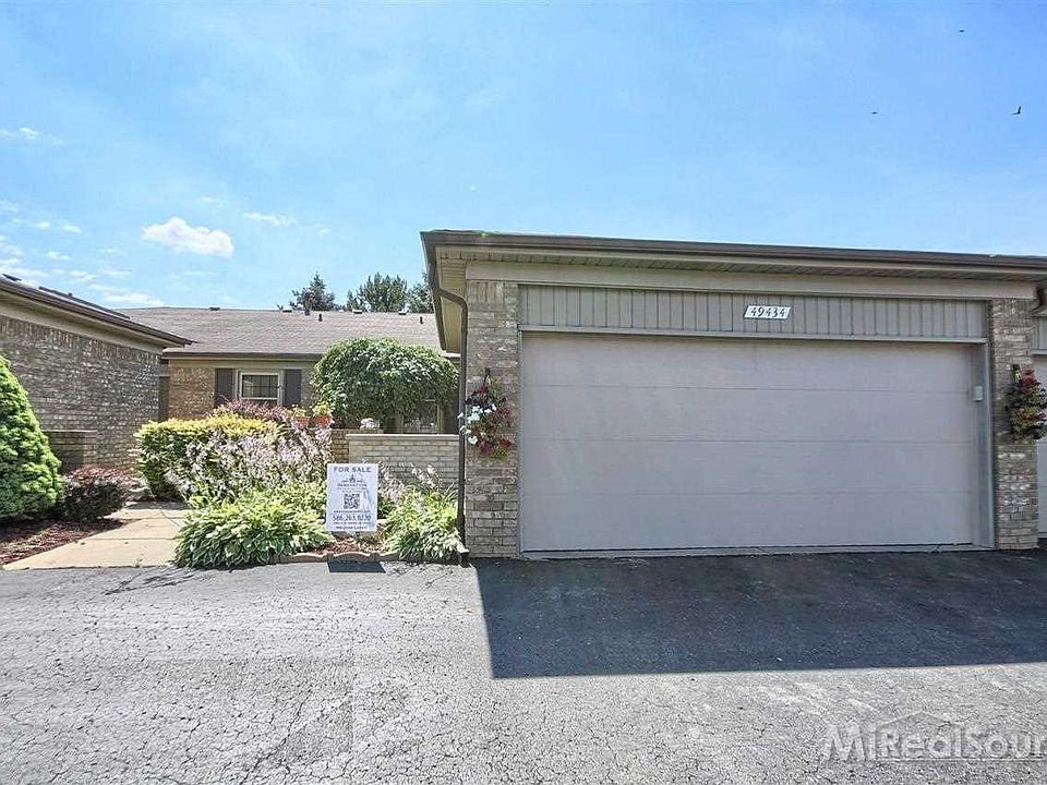1st image of 49434 Tarrytown Ct