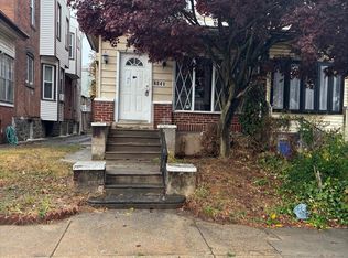 6041 Washington Ave, Philadelphia, PA 19143