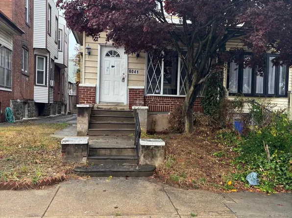 6041 Washington Ave, Philadelphia, PA 19143
