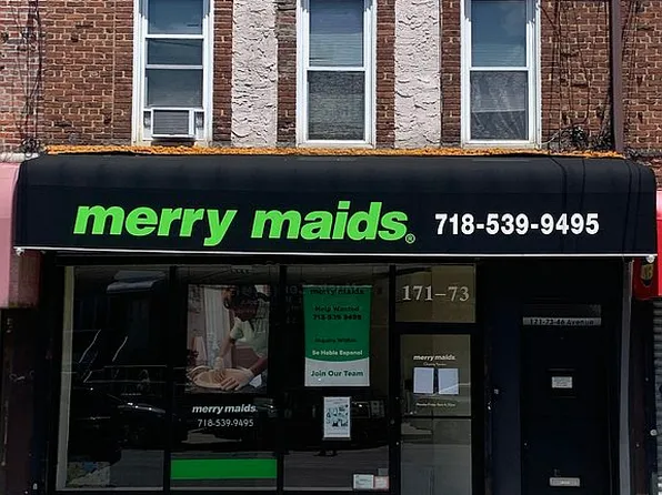 17173 46th Ave, Flushing, NY 11358