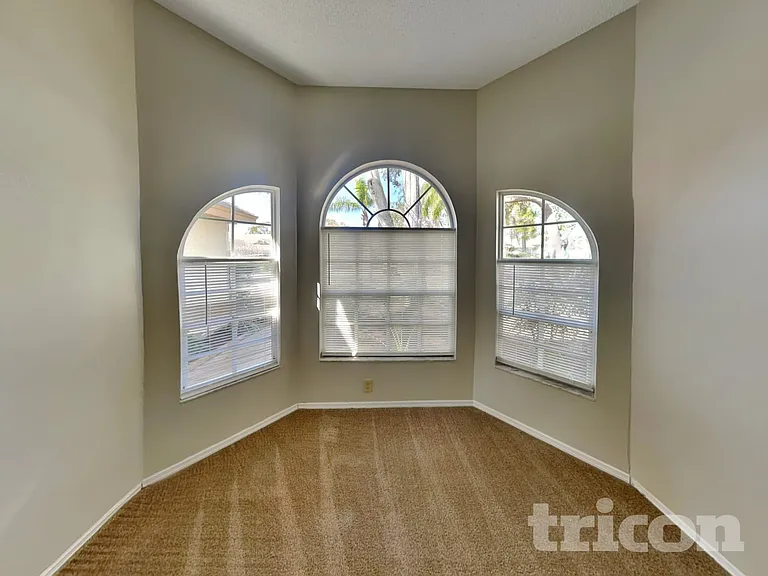 4944 Harbor Woods Dr — Photo 9