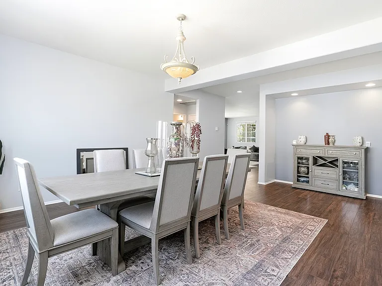 39112 Desert Holly Ln — Photo 5