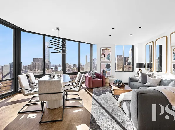 304 E 65th St APT 39C, New York, NY 10065