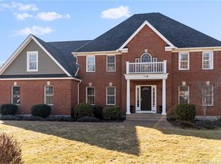 119 Pheasant Xing, Glastonbury, CT 06033