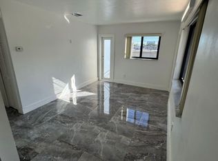 2012 NW Flagler Ter #6, Miami, FL 33125