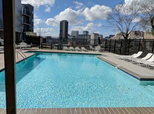 1905 Cedar St APT 410, Richmond, VA 23223