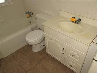 5th image of 5430 Sherwood Dr