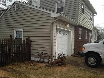 2nd image of 101 Haddon Ave