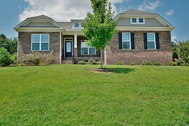 1st image of 476 Longhorn Dr