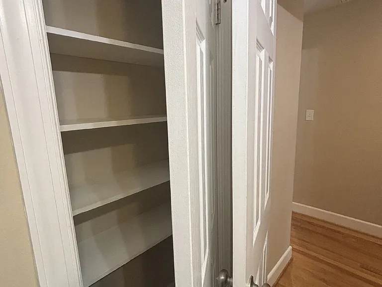 4216 River Shore Rd — Photo 31