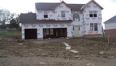 1st image of 5059 Samantha Ct #31