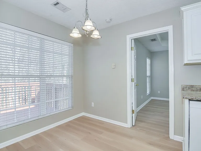 539 Stirling Bridge Rd — Photo 17