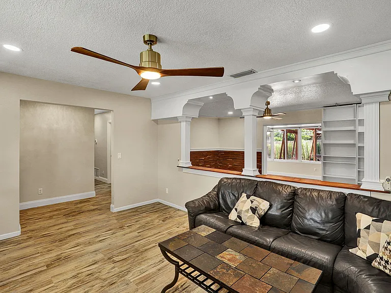 149 Southwind Cir — Photo 20