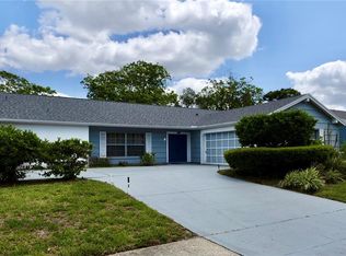 13404 Rayburn Rd, Hudson, FL 34667