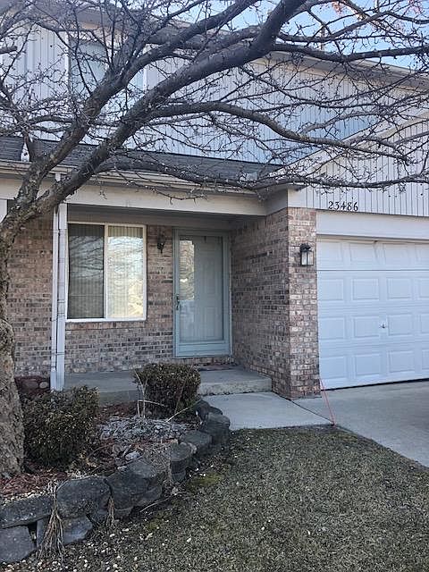 1st image of 23486 Boller Ct #191