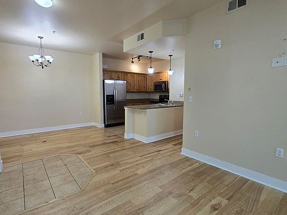 5th image of 2445 Windrow Dr Unit B102