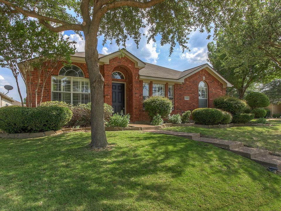 1st image of 6409 Oakmont Dr