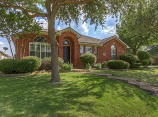 6409 Oakmont Dr, McKinney, TX 75070