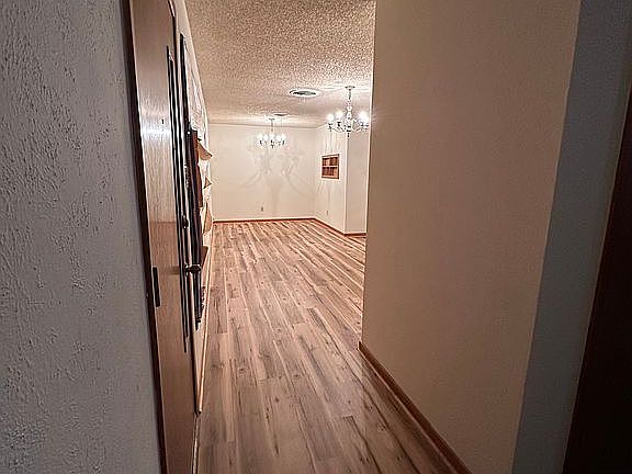 5th image of 5224 9th St