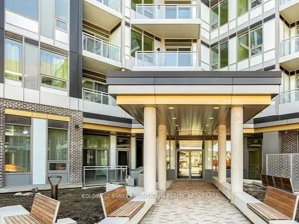 2501 Saw Whet Blvd, Oakville, ON