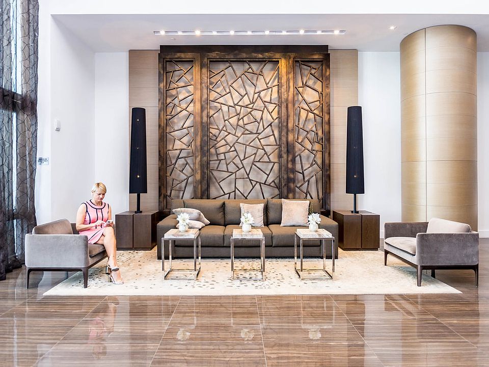 1st image of 17311 Biscayne Blvd #203