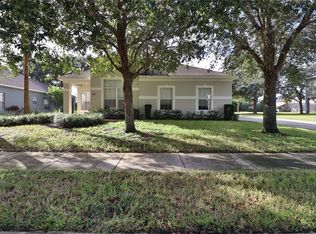 1348 Kintla Rd, Apopka, FL 32712