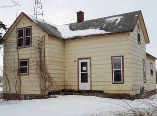 409 Lincoln St SW, Mapleton, MN 56065