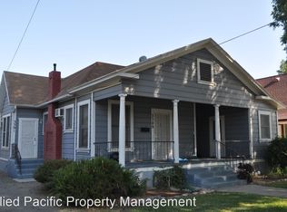 3391 Mulberry St, Riverside, CA 92501