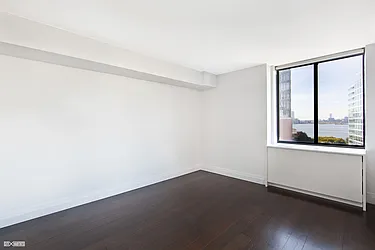 Sold by Citi Habitats