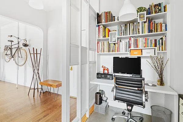 Sold by Highline Residential | media 14