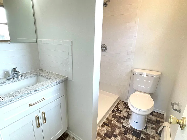 6 Avenue B #2 — Photo 9