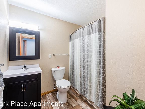 5th image of 1041 9th Ave S #10698509