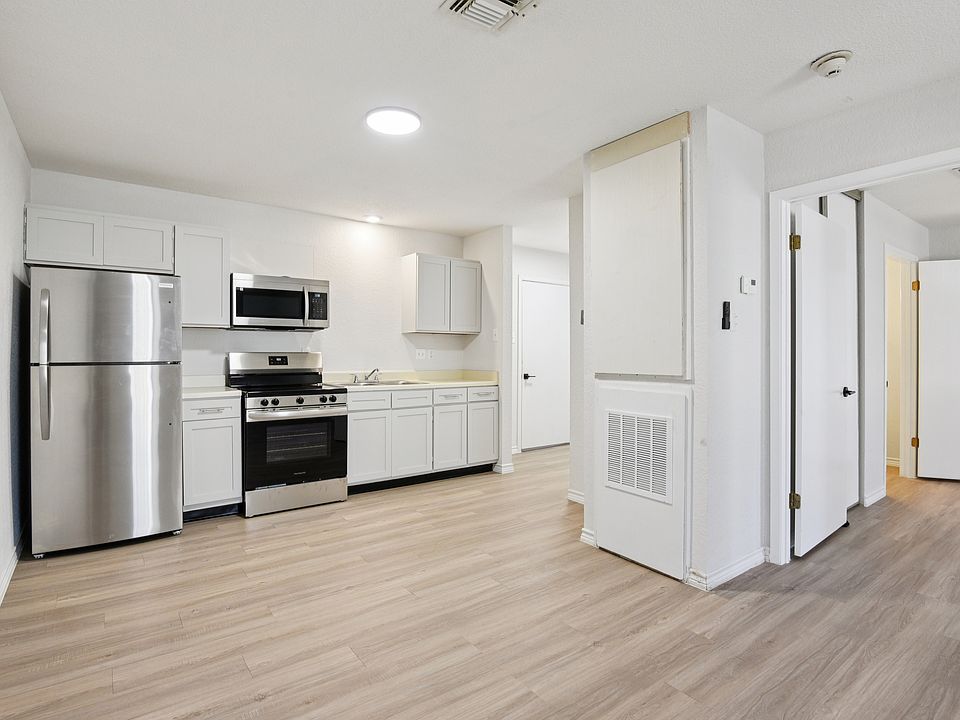Gardenia Premium Kitchen