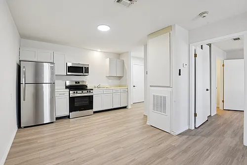Silver Oaks Villas Photo 1