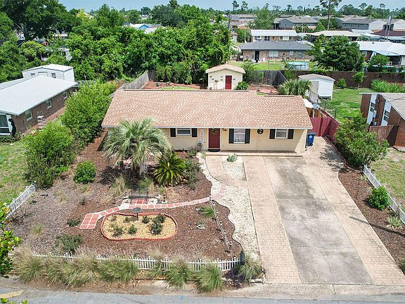 2nd image of 3106 W 21st Ct