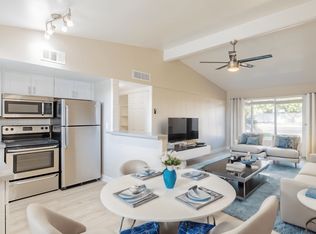 The Clubhouse at Arcadia, Phoenix, AZ 85008