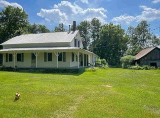 22 Kavanaugh Cors, Bombay, NY 12914