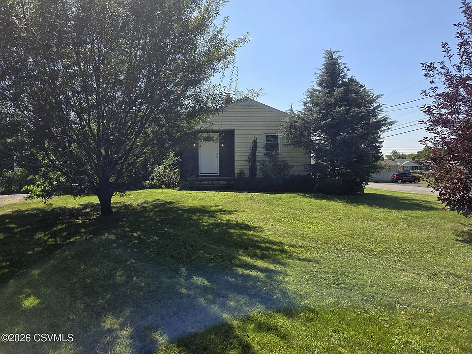 1020 Montour St