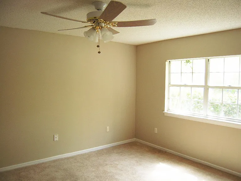 6106 Bayhill Ln #6106 — Photo 6