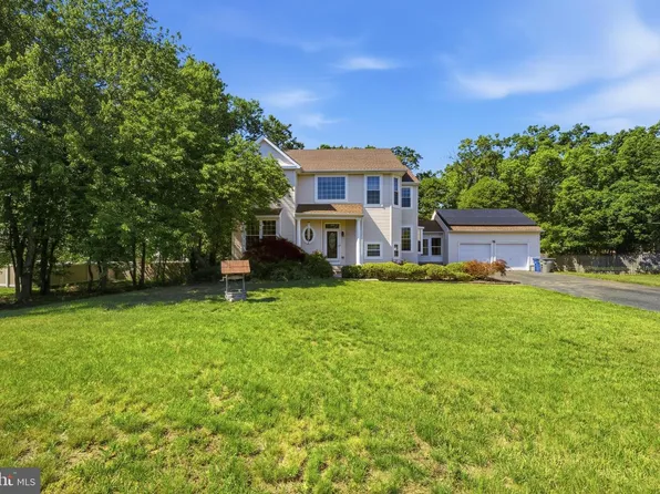 92 Lauren Way, Franklinville, NJ 08322