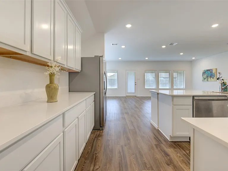 2554 Olivine Stone Dr — Photo 20