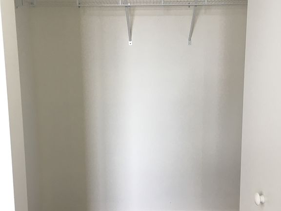 5th image of 341 W Flagler St #1703A